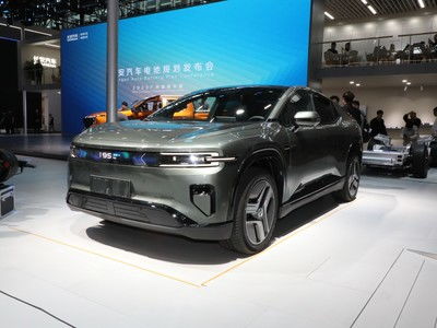 长安汽车喷漆费用多少